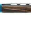 Buy Beretta A400 Xcel Sporting KO 12 Ga, 30" Barrel, 3", Blue Receiver Walnut Blued