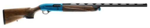 Buy Beretta A400 Xcel Sporting KO 12 Ga, 30" Barrel, 3", Blue Receiver Walnut Blued