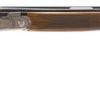 Buy Beretta 686 Silver Pigeon Over/Under 28 Ga 28 Barrel 3 Chamber Black Walnut Finish