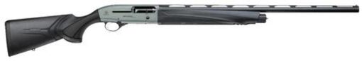 Buy Beretta A400 Xtreme Unico KO SA 12ga 26 3.5 Green Rcvr Black Synthetic Stock Blued