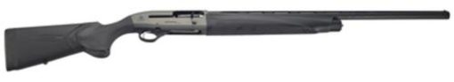 Buy Beretta A400 Xtreme Unico KO 12 Ga 30 Barrel 3.5 Chamber Green Receiver Black Synthetic Stock Blued