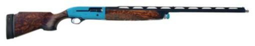 Buy Beretta A400 Xcel Parallel Target Kick-Off Reduced Length 12 Ga 28" Barrel, 3", Blue Tone Receiver Walnut Stock Oil Finish