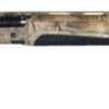 Buy Beretta A400 Xtreme Unico KO 12 Ga 26 Barrel 3.5 Chamber Synthetic Stock Optifade Marsh