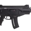 Buy Beretta ARX-160P Pistol .22LR, Rails and Sights