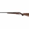 Buy Tikka T3 T3 Hunter LH Bolt 30-06 Springfield 22.4, Walnut Stock Blued, 3 rd