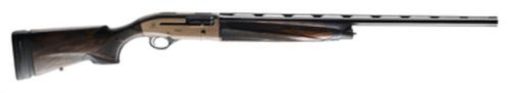 Buy Beretta A400 Xplor Action KO 20 Ga, 26" Barrel, 3", Walnut Stock Bronze Receiver Blued