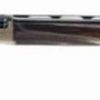 Buy Beretta A400 Xplor Action KO 20 Ga, 28" Barrel, 3", Walnut Stock Bronze Receiver Blued