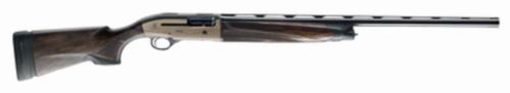 Buy Beretta A400 Xplor Action KO 20 Ga, 28" Barrel, 3", Walnut Stock Bronze Receiver Blued