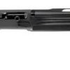 Buy Beretta 1301 Competition 12 Ga 24 Barrel 3 Chamber Black Synthetic Stock Black, rd, 5 rd