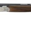 Buy Beretta 686 Silver Pigeon 1 Sporting 12 Ga 30 Vent Rib Barrel 3 Chamber Engraved Receiver Select Walnut Stock Oil Finish