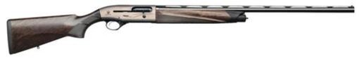 Buy Beretta A400 Xplor Action 12 Ga, 26" Barrel, 3", Bronze Toned Receiver Walnut Stock