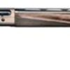 Buy Beretta A400 Action Micro Core Recoil Reduction 12 Ga 28 Barrel 3 Chamber Xtra Grain Walnut Stock