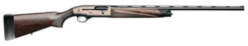 Buy Beretta A400 Action Micro Core Recoil Reduction 12 Ga 28 Barrel 3 Chamber Xtra Grain Walnut Stock