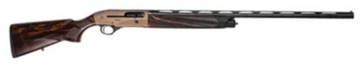 Buy Beretta A400 Xplor Action 28 Ga 28" Barrel, 2.75", Bronze Toned Receiver Walnut Stock