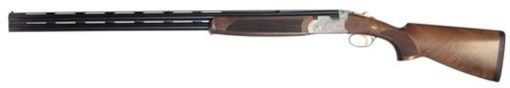 Buy Beretta 686 Silver Pigeon I Sporting Left Handed 12 30 Obsp-Hp