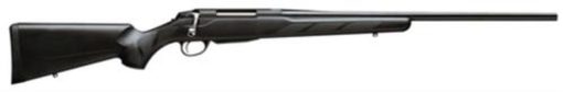 Buy Tikka T3 Lite Compact Bolt 223 Rem 20, Synthetic Black Stock Blued, 4 rd