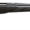 Buy Tikka T3 Lite Cmpt Bolt 204 Ruger 20, Synthetic Black Stock Blued, 4 rd