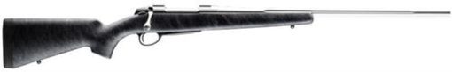 Buy Sako A7 Big Game, Roughtech Stock .308 Win, 24 2/5" Barrel .308 Win