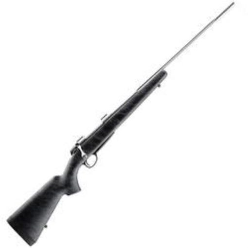 Buy Sako A7 Big Game, Roughtech Stock .30-06 Sprg, 24 2/5" Barrel .30-06 SPRG