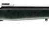 Buy Sako A7 Long Range Rifle, .300 Win Mag, 26", 3rd, Black Synthetic Stock