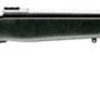 Buy Sako A7 Long Range Rifle, 7mm Rem Mag, 26", 3rd, Black Synthetic Stock, Blued