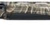 Buy Beretta A400 Xtreme Unico KO 12 Ga 26 Barrel 3.5 Chamber Aluminum Receiver Synthetic Max-5 Stock