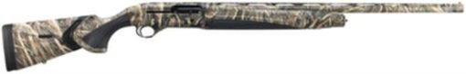 Buy Beretta A400 Xtreme Unico KO 12 Ga 26 Barrel 3.5 Chamber Aluminum Receiver Synthetic Max-5 Stock