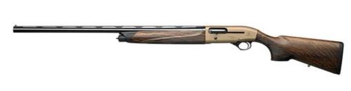 Buy Beretta A400 Action 12 Ga 30 Barrel 3 Chamber Xtra Grain Walnut Stock - Left Hand