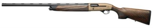 Buy Beretta A400 Action 12 Ga, 28" Barrel, 3", Xtra Grain Walnut Stock - Left Hand