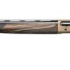 Buy Beretta A400 Action Micro Core Recoil Reduction 12 Ga 28 Barrel 3 Chamber Xtra Grain Walnut Stock Left Hand