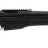 Buy Sako TRG 22 .260 Rem, 20" Barrel, Picatinny Rail, Black, 10rd