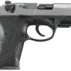 Buy Beretta Px4 Strm F Cpt Inox 40SW, 10rd