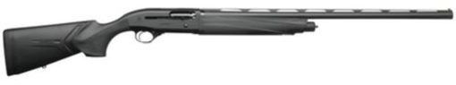 Buy Beretta A400 Lite with KickOff Plus Stock and GunPod 2 12 Ga 30 Barrel 3 Chamber Black Synthetic Stock