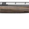 Buy Beretta A400 Xcel Multitarget KO, 12 Ga, 30", 3" Chamber, Walnut, Silver Receiver Finish