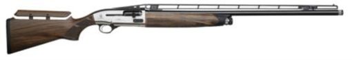 Buy Beretta A400 Xcel Multitarget KO, 12 Ga, 30", 3" Chamber, Walnut, Silver Receiver Finish