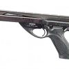 Buy Beretta U22 Neos 22LR 6, Black Synthetic Grip/Frame Blued, 10 rd