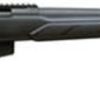 Buy Tikka JRTM113 T3 Tactical Bolt 308 Winchester 20, Synthetic Stock Black, 5 rd