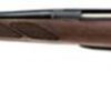 Buy Tikka T3 T3 Hunter Left Hand Bolt 270 Win 22.4" Barrel, Walnut Stock Blued, 3rd