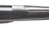 Buy Tikka T3 Lite .308 Winchester 22.4375 Inch Barrel Stainless Steel Finish Black Synthetic Stock Left Handed