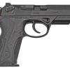 Buy Beretta PX4 Storm 45 ACP 4" Barrel 10rd Mag