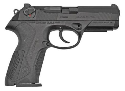 Buy Beretta PX4 Storm 45 ACP 4" Barrel 10rd Mag