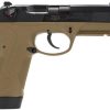 Buy Beretta Px4 Storm Special Duty 45 ACP Tan 10 Rounds