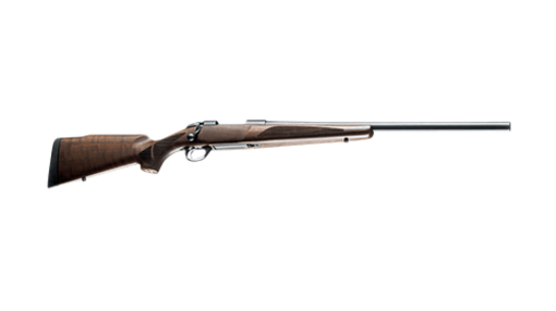 Buy Sako 85 Varmint Blued Walnut 22-250 Remington 23 5/8" Barrel 1/14 Twist