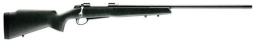 Buy Sako A7 Long Range Bolt 308 Win/7.62 NATO 26" Barrel, Synthetic Black Stock, 3rd