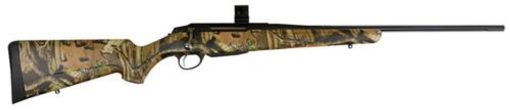 Buy Tikka T3 Lite, .223 Remington, 20" Fluted Barrel, 4rd, Mossy Oak Break-up Camo