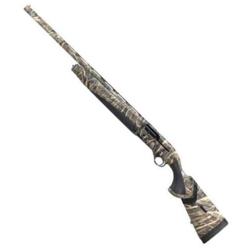 Buy Beretta A400 Extreme KO Left Hand 12 Ga, 28", 3.5" Chamber, 4rd, Realtree Max-5