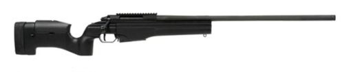 Buy Sako TRG 42 .300 Win Mag, 27" Barrel, Picatinny Rail, Black, 7rd