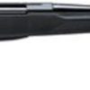 Buy Tikka T3X Lite Compact .308 Winchester 20" Barrel Blue Finish Black Synthetic Stock 3rd