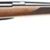 Buy Tikka T3X Forest .30-06 Springfield 22.4" Barrel Blue Finish Wood Stock 3rd