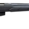 Buy Tikka T3X Varmint .22-250 Remington 23.7" Barrel Blue Finish Black Synthetic Stock 5rd